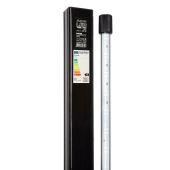 AquaLED Tube Pro color 45W/70cm