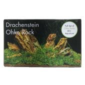 Dragon rock komplekt 6 kg