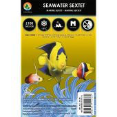 Külmutatud Marin Sextet 100g blister