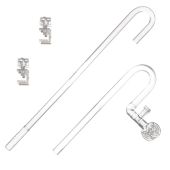 Aquario Neo Flow L Premium Skimmer v.2