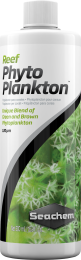 Seachem Reef Phytoplankton 500ml