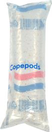 Copepods 100 ml - LIVE
