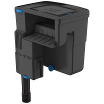 Seachem Tidal 35 - kuni 130 l