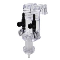 Hobby Air Control pro