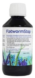 KZ Flatworm Stop 250ml