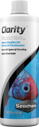 Seachem Clarity 500ml