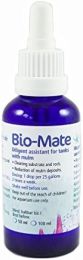 KZ Bio-Mate 10ml