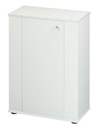 Eheim Aquacab 54 arctic