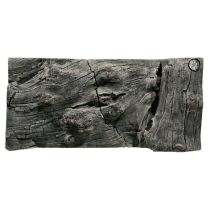 BackToNature Orinoco taust 100x47(h)cm