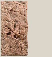 Slim-Line 60C 20x55 red gneiss