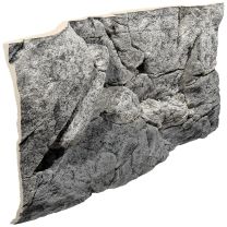 BackToNature River taust 60x30(h)cm