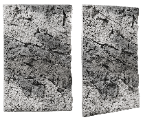 Slim-Line 80B 80x48 River