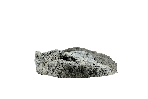 BackToNature River Modul N 53x40x9(h)cm