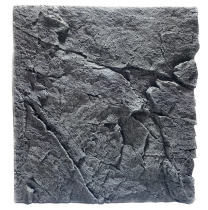 Slim-Line 60A 50x55 Granit Rock