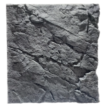Slim-Line 60B 50x55 Granit Rock