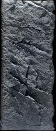 Slim-Line 60C 20x55 Granit Rock