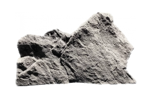 BackToNature Granit-Rock Modul A 72x45x20(h)cm