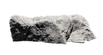 BackToNature Granit-Rock Modul B 78x25x29(h)cm