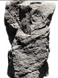 BackToNature Granit-Rock Modul C 30x17x48(h)cm
