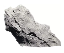 BackToNature Granit-Rock Modul E 60x47x11(h)cm