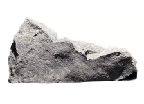 BackToNature Granit-Rock Modul G 80x38x11(h)cm