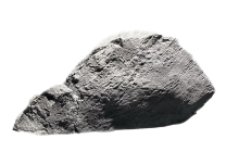 BackToNature Granit-Rock Modul H 80x42x24(h)cm