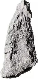 BackToNature Granit-Rock Modul M 68x35x19(h)cm