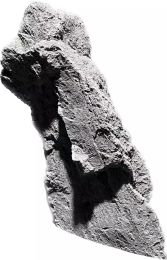 BackToNature Granit-Rock Modul O 47x38x17(h)cm