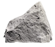 BackToNature Granit-Rock Modul U 35x25x11(h)cm