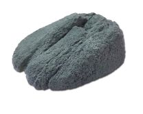 BackToNature River Stone B - vajuv 25x21x9,5(h)cm