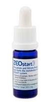 KZ Zeostart3 10ml