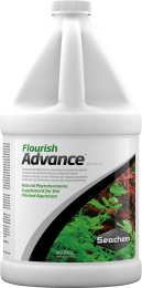 Seachem Flourish Advance 2 l