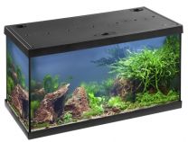 Eheim Aquastar 54 LED must