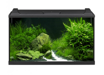 Eheim Aquapro LED 126 чёрный
