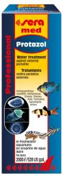 Sera Med Professional Protazol 25ml