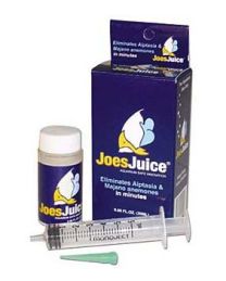 JoesJuice 20ml