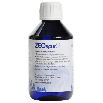 KZ ZEOspur 2 concentrate 250ml