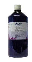 KZ ZEOlife 1000ml