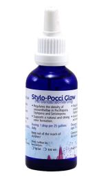 KZ Stylo-Pocci-Glow 50ml