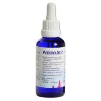 KZ Amino Acid High Concentrate 10ml