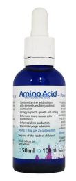 KZ Amino Acid High Concentrate 100ml