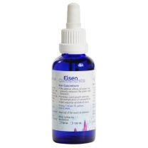 KZ Iron Concentrate 100ml