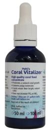 KZ Pohl's Coral Vitalizer 50ml