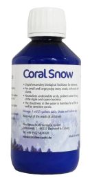 KZ Coral Snow 250 ml