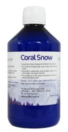 KZ Coral Snow 500 ml