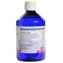 KZ Trace Element Complex 500 ml