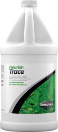 Seachem Flourish Trace 4 L