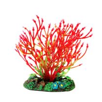 Aquanova Kunsttaim 4cm