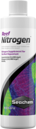 Seachem Reef Nitrogen 250ml