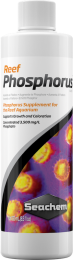 Seachem Reef Phosphorus 250ml